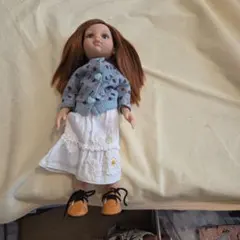 2026年最新】パオラドール靴の人気アイテム - メルカリ