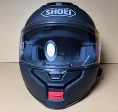 2026年最新】bell ヘルメット broozerの人気アイテム - メルカリ