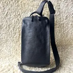 2026年最新】カゼマトウ クロスの人気アイテム - メルカリ