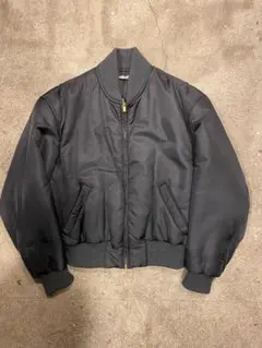 2026年最新】FEAR OF GOD BOMBERの人気アイテム - メルカリ