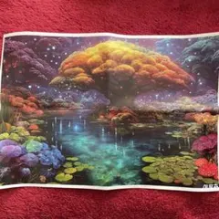 2026年最新】ジグソーパズル 1000ピース 海外の人気アイテム - メルカリ