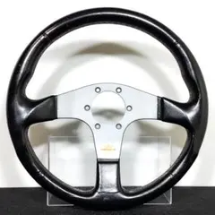 2026年最新】personal ステアリングの人気アイテム - メルカリ