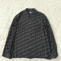 2026年最新】Gakkin budspool 花罰の人気アイテム - メルカリ