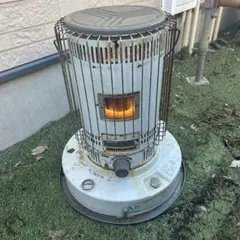 2026年最新】ksa-120bの人気アイテム - メルカリ