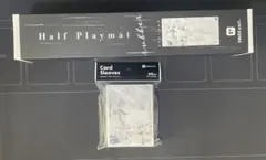 2026年最新】amii プレイマットの人気アイテム - メルカリ