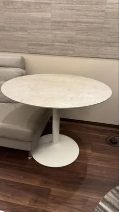 2026年最新】ボーコンセプト BoConcept ニューヨークの人気アイテム