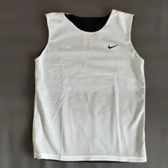2026年最新】nike リバーシブル タンクトップの人気アイテム - メルカリ