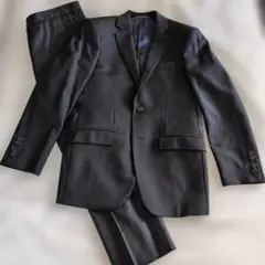 2026年最新】HACKETT LONDONの人気アイテム - メルカリ