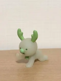 2026年最新】スミスキー トナカイの人気アイテム - メルカリ