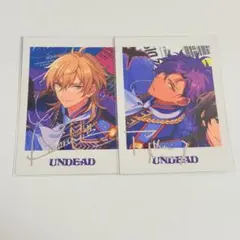 2026年最新】羽風薫 ぱしゃっつ tripの人気アイテム - メルカリ