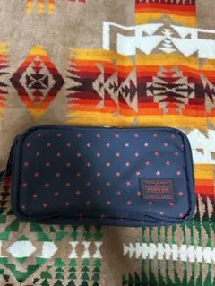 2026年最新】マスターネイビー ヘッドポーターの人気アイテム - メルカリ