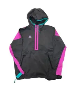 2026年最新】ナイキ acg アノラックの人気アイテム - メルカリ