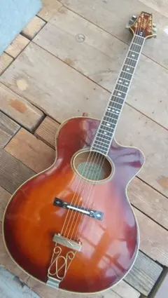 2026年最新】Aria Elecordの人気アイテム - メルカリ