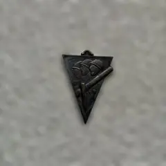 2026年最新】肉弾三勇士の人気アイテム - メルカリ