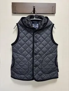 2026年最新】ラベンハム 38 ベストの人気アイテム - メルカリ