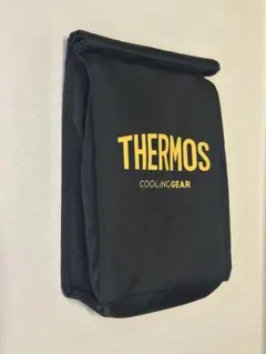 2026年最新】保冷バックの人気アイテム - メルカリ