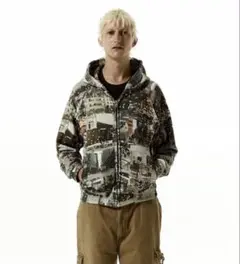 2026年最新】gadid anoniem ジャケットの人気アイテム - メルカリ