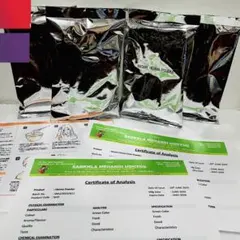 2026年最新】クイーンズヘナレッドの人気アイテム - メルカリ