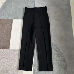 2026年最新】yonfaの人気アイテム - メルカリ