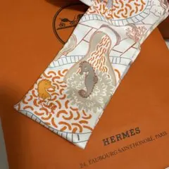 2026年最新】HERMES ツイリー スプラッシュパークの人気アイテム
