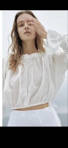 2026年最新】MARNO 丸林広奈の人気アイテム - メルカリ