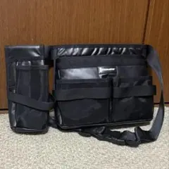 2026年最新】アルティザン&アーティスト ウエストの人気アイテム