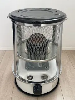 2026年最新】アルパカストーブ ジャンクの人気アイテム - メルカリ