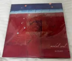 2026年最新】nujabes modal soulの人気アイテム - メルカリ