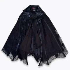 2026年最新】QutieFrashの人気アイテム - メルカリ