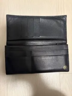 2026年最新】皇居 長財布の人気アイテム - メルカリ