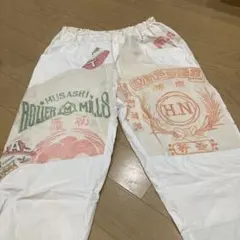 2026年最新】粉袋リメイクの人気アイテム - メルカリ