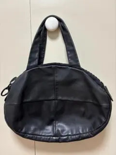 2026年最新】カワカワ kawakawa ビッグファスナーの人気アイテム