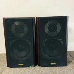 2026年最新】onkyo d-200の人気アイテム - メルカリ