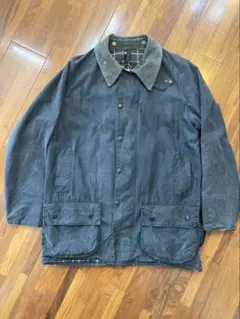 2026年最新】barbour beaufort 42の人気アイテム - メルカリ