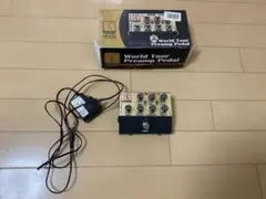 2026年最新】eden wtdiの人気アイテム - メルカリ