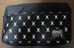 2026年最新】ロエン バッグの人気アイテム - メルカリ