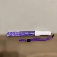 2026年最新】リョウガ ペンライトの人気アイテム - メルカリ