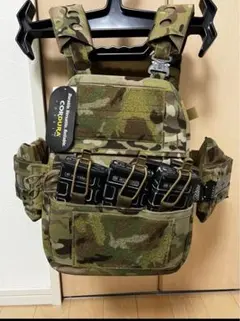 2026年最新】fcpc v5の人気アイテム - メルカリ