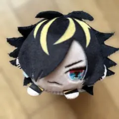 2026年最新】四十物十四 もちころりんの人気アイテム - メルカリ