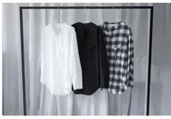 2026年最新】askyy 桜井着用の人気アイテム - メルカリ