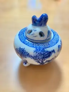 2026年最新】中国 骨董 香炉の人気アイテム - メルカリ