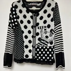 2026年最新】アルベロベロカーディガンの人気アイテム - メルカリ