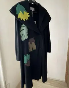 2026年最新】トクコプルミエヴォル コートの人気アイテム - メルカリ