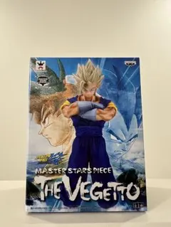 2026年最新】ベジット MSP 未開封の人気アイテム - メルカリ