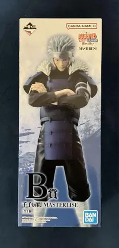 2026年最新】扉間 一番くじの人気アイテム - メルカリ