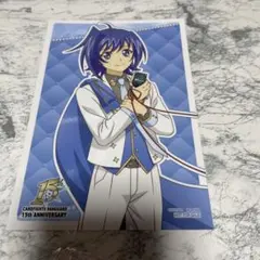 2026年最新】先導アイチ 缶バッジの人気アイテム - メルカリ