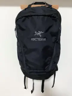 2026年最新】arc'teryx beams mantis 26の人気アイテム - メルカリ