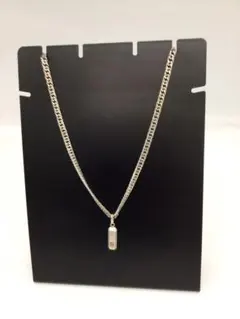 2026年最新】レダシルマ ネックレスの人気アイテム - メルカリ