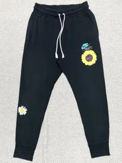 2026年最新】ナイキ 花柄 パンツの人気アイテム - メルカリ