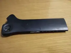 2026年最新】Cervelo サドル・シートポストの人気アイテム - メルカリ